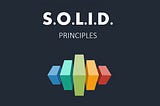 solid priciples with examples