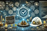 QA Blockchain Testing: Smart Contract & Network Performance with Hardhat