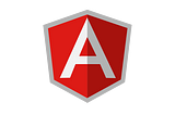 Angular | A Beginners Guide