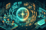 Reverse prompt engineering — what it means for your AI product