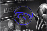 Cryptostake- Bringing Crypto To A Dedicated Betting Ecosystem