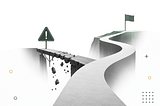 Por Que o Caminho Fácil Sempre Cobra a Conta Depois