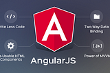 Top 20 Interview Questions for AngularJS and Angular Developers