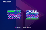 Wemade and MYSTiC Games to onboard new highly inter-operable games to WEMIX PLAY