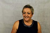 The Day I Lost My Mum.
