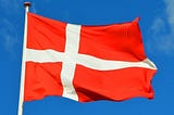 WHAT MAKES DENMARK STANDOUT AMONG OTHER EUROPEAN COUNTRIES