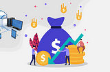 Visitor management system