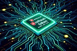 Say Goodbye to Token Headaches with Angular’s Refresh Magic