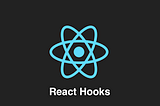 React Hooks — Part I