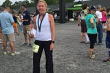 10 Mistakes I Made As a Runner and How You Can Avoid Them