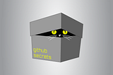 😸 Manage your GitHub Actions secrets, with a simple CLI