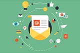 Email vs. Social Media: What’s the Best Way to Communicate with Your Customers?
