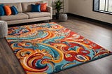 Dynamic RugsBest Dynamic Rugs