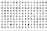 Part 5: Training the network to read handwritten digits