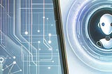 PHP Uygulamalarında OpenAI ChatGPT Entegrasyonu: Adım Adım Kılavuz