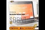 BBNTOKEN Got Featured on BusinessDay 🔥🔥