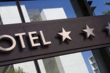 Elements for a successful Hotel Digital Marketing Strategy