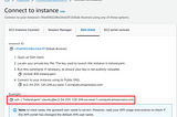 Configuring Multiple GitLab Runners on a Single AWS EC2 Ubuntu Instance