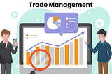 Exploring the Intersection of Trade Management and Technology: The Benefits into GTM Systems