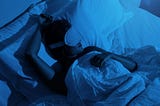 Importance of REM Sleep