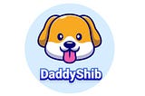 For sustainable finance to work, we maybe need DaddyShib innovation