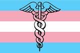 At What Cost?  Trans Healthcare, Manipulated Data, and Self-Appointed Saviors