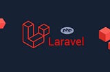 How to fix — zsh: command not found: laravel (macOS newer version)