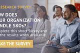 [Survey] Inside the Sales Kickoff: What Top Teams Do Differently