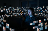 The Unexpected Consequences of Comfort in Perfect Worlds