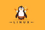 Linux Core Concepts -1