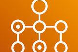 FTP automated/scheduled file downloads using AWS Batch/EventBridge