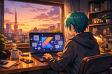 RoomDB 3.0: The End of the “Android-First” Era