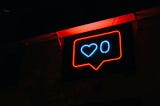 Reimagining Social Media: Part 1