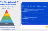 Advance cyber attacks & generations old cyber defence strategies