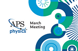 Reflections on the APS March Meeting on Abstract Submission Day