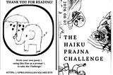 20260607 . HaikuPrajna . Web of Venom (2026)