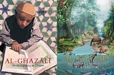 The Children’s Ghazali Project by Fons Vitae