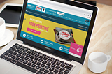 RRevolutionising Training Delivery with Printroom Group’s AdvanceD Print on Demand and Marketing…