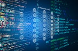 AI-Powered Frontend Development: VSCode Plugins and IDE Recommendations