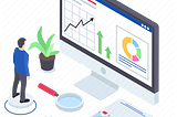 Crypto Market Research: Effects Of Covid-19