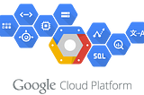 Switching to Google Cloud from Shared Hosting