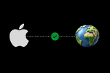 How to prevent the browser from downloading your apple-app-site-association file