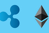 Ripple Vs Ethereum | An In-Depth Comparison of Bitcoin’s Biggest Competitors