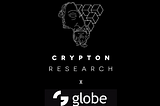 GlobeDX — Report by Crypton Research