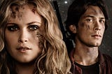 Jugar ahora: The 100 Temporada 6 Episodio 1 en línea
►► https://bit.ly/2IQ2q31