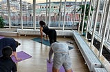 Essential Things to Know About Yoga