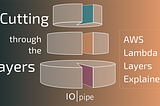 Cutting Through the Layers: AWS Lamba Layers Explained