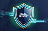 Data Security: Invest Before It’s Too Late