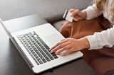 Your Startup Has Competition, and You Need To Become Their Customer