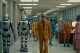 The emerging second order effects of AI for businesses